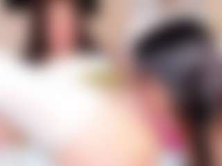 Veka-Worldd's Live Sex Cam Show