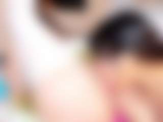 Veka-Worldd's Live Sex Cam Show