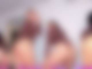 Veka-Worldd's Live Sex Cam Show