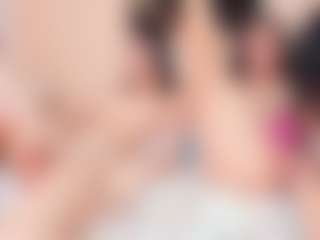Veka-Worldd's Live Sex Cam Show