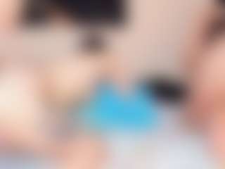 Veka-Worldd's Live Sex Cam Show