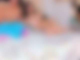 Veka-Worldd's Live Sex Cam Show