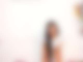 Veka-Worldd's Live Sex Cam Show