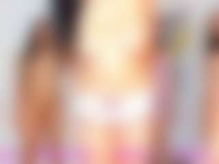 Veka-Worldd's Live Sex Cam Show