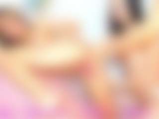 Veka-Worldd's Live Sex Cam Show