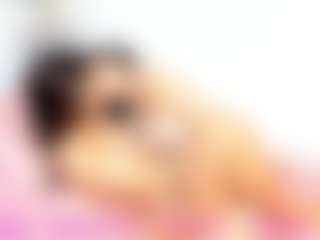 Veka-Worldd's Live Sex Cam Show