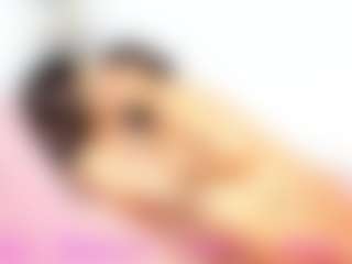 Veka-Worldd's Live Sex Cam Show