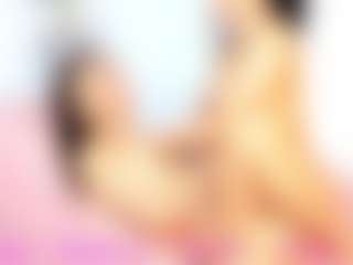 Veka-Worldd's Live Sex Cam Show
