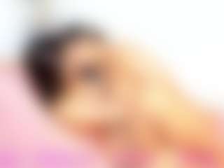 Veka-Worldd's Live Sex Cam Show
