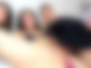 Veka-Worldd's Live Sex Cam Show