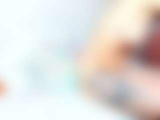 Veka-Worldd's Live Sex Cam Show