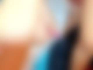 Veka-Worldd's Live Sex Cam Show