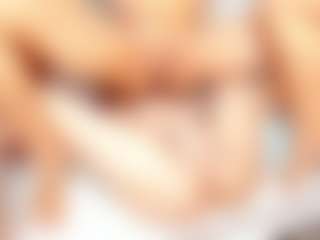 Veka-Worldd's Live Sex Cam Show