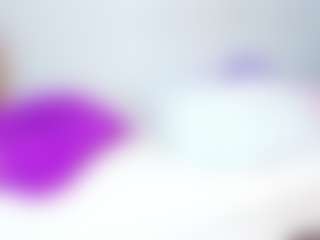 Veka-Worldd's Live Sex Cam Show
