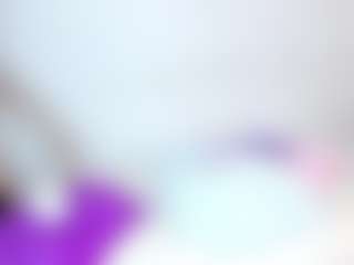 Veka-Worldd's Live Sex Cam Show