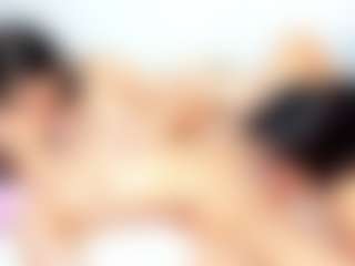Veka-Worldd's Live Sex Cam Show