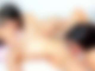 Veka-Worldd's Live Sex Cam Show