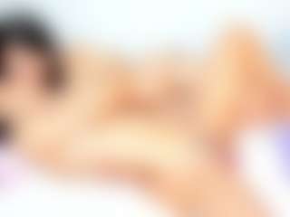 Veka-Worldd's Live Sex Cam Show