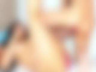 Veka-Worldd's Live Sex Cam Show