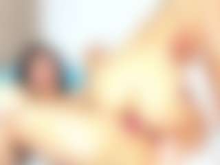 Veka-Worldd's Live Sex Cam Show