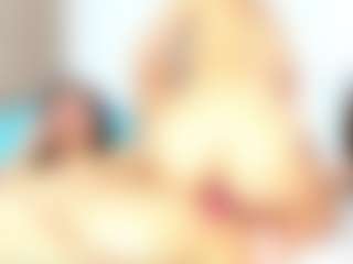 Veka-Worldd's Live Sex Cam Show