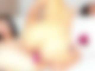 Veka-Worldd's Live Sex Cam Show