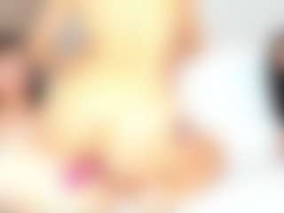 Veka-Worldd's Live Sex Cam Show