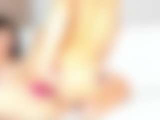 Veka-Worldd's Live Sex Cam Show