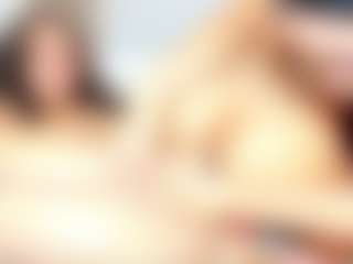 Veka-Worldd's Live Sex Cam Show
