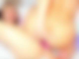 Veka-Worldd's Live Sex Cam Show
