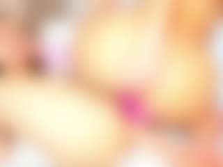 Veka-Worldd's Live Sex Cam Show