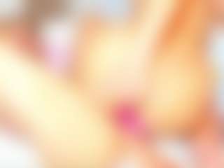 Veka-Worldd's Live Sex Cam Show