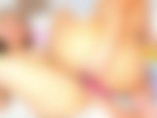Veka-Worldd's Live Sex Cam Show