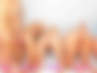 Veka-Worldd's Live Sex Cam Show