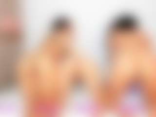 Veka-Worldd's Live Sex Cam Show