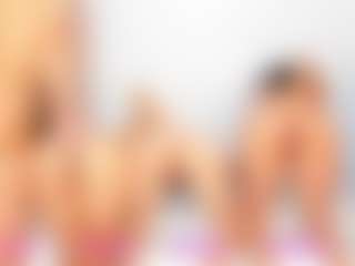 Veka-Worldd's Live Sex Cam Show