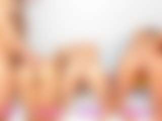 Veka-Worldd's Live Sex Cam Show