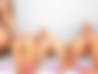 Veka-Worldd's Live Sex Cam Show