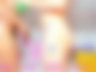 Veka-Worldd's Live Sex Cam Show