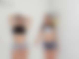 Live cam show with Veka-Worldd - Drinking on slutload