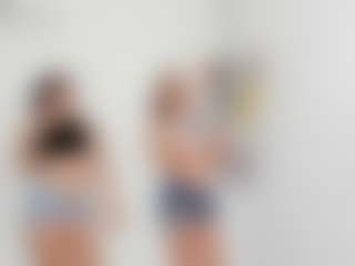Live cam show with Veka-Worldd - Teen (18+) on justonemore.cc