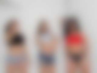 Veka-Worldd's Live Sex Cam Show