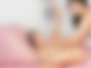 Veka-Worldd's Live Sex Cam Show