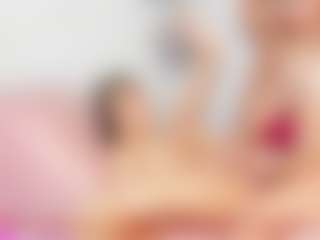 Veka-Worldd's Live Sex Cam Show