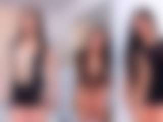 Veka-Worldd's Live Sex Cam Show
