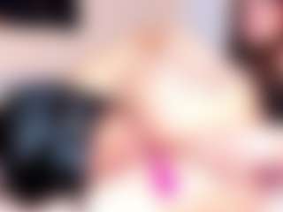 Veka-Worldd's Live Sex Cam Show