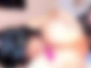 Veka-Worldd's Live Sex Cam Show