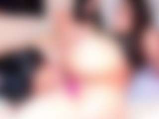 Veka-Worldd's Live Sex Cam Show