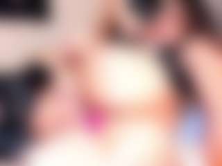 Veka-Worldd's Live Sex Cam Show