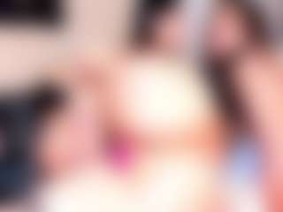 Veka-Worldd's Live Sex Cam Show